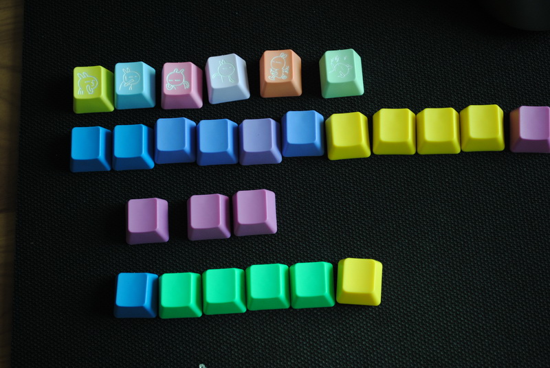 V7PBTðָм