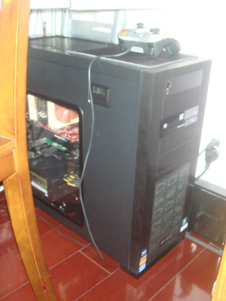 DSC09633_��С��С.JPG