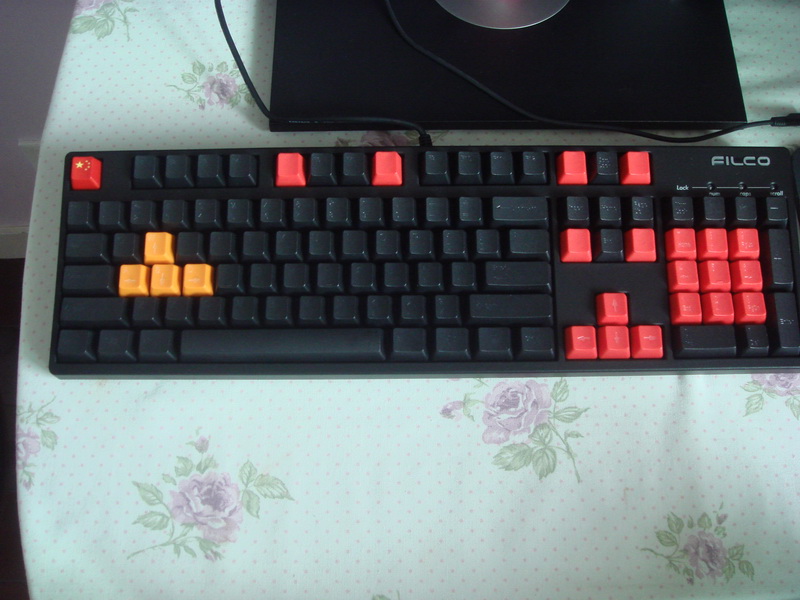 DSC09611_��С��С.JPG