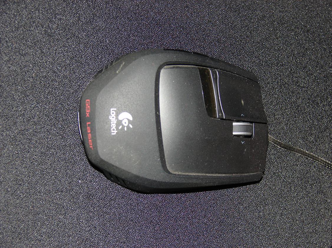 DSC00072.JPG