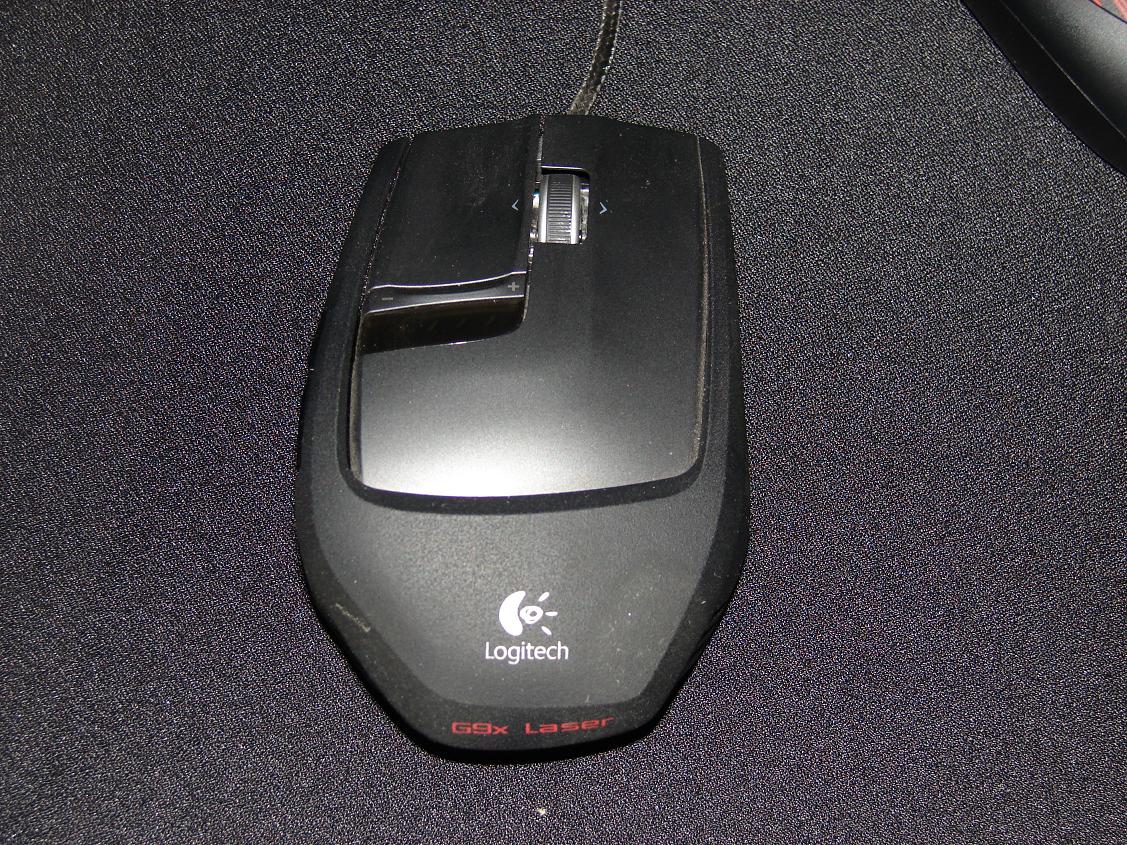DSC00073.JPG