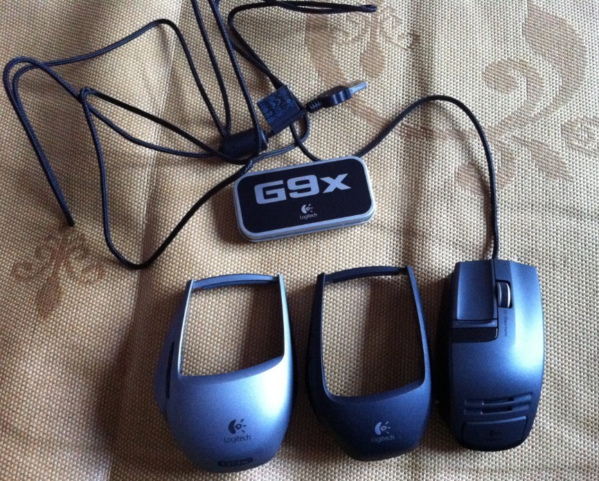 ��������������G9X ��KINZU �°�3500����