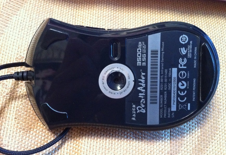 ��������������G9X ��KINZU �°�3500����
