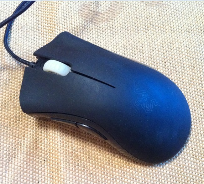 ��������������G9X ��KINZU �°�3500����