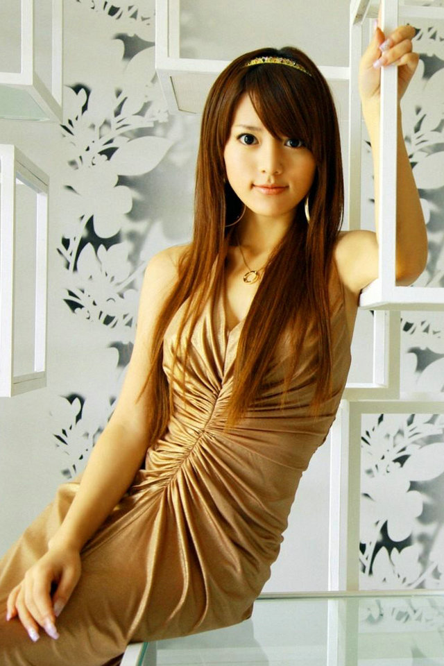 33c4b061286c51e18cb10d9d.jpg