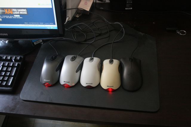 IO IE ������ ��ͷ������� �Լ�FPSС��