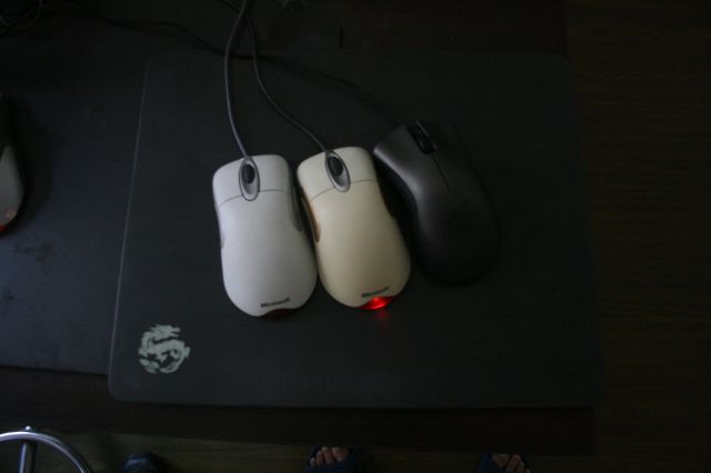 IO IE ������ ��ͷ������� �Լ�FPSС��