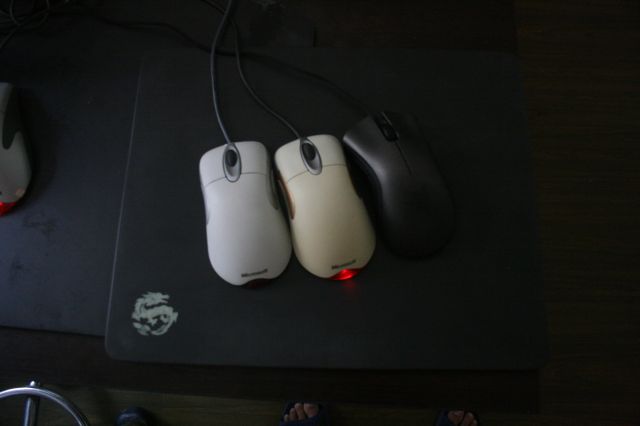 IO IE ������ ��ͷ������� �Լ�FPSС��
