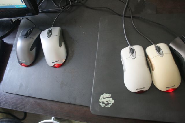 IO IE ������ ��ͷ������� �Լ�FPSС��