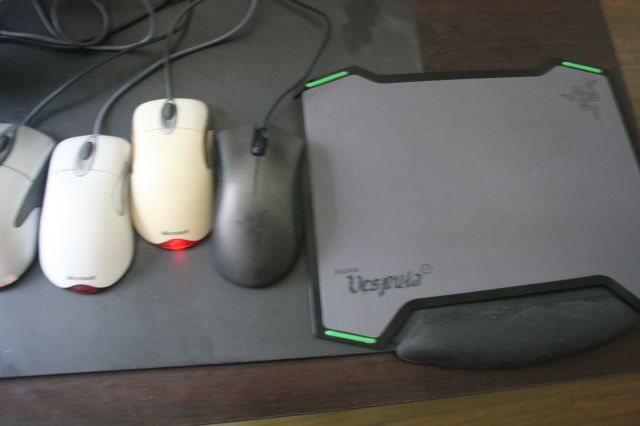 IO IE ������ ��ͷ������� �Լ�FPSС��