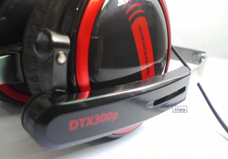 С�ұ����ǰ�����¶�����Ǳ�ЯDTX300Pʹ���иС�