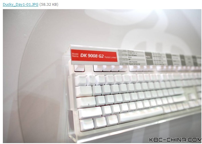 ducky굽֣еСʧ