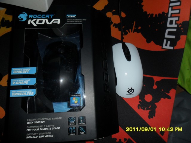 ���۱���KOVA ���鱪һֻ��ȫ�£����ѳ���