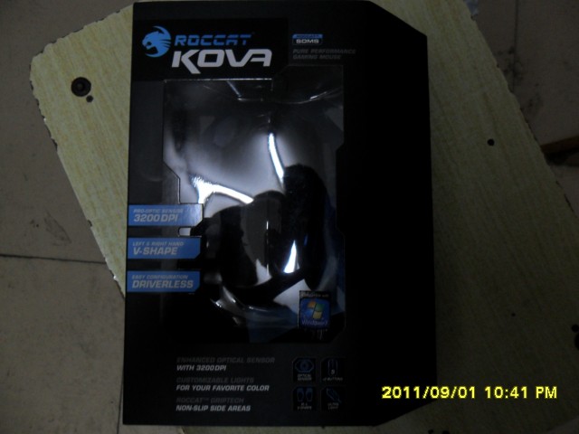 ���۱���KOVA ���鱪һֻ��ȫ�£����ѳ���
