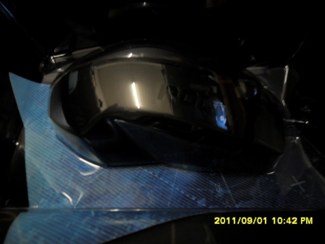 ���۱���KOVA ���鱪һֻ��ȫ�£����ѳ���