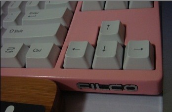 �Ͼ���MOD FILCO87  ����400 ������