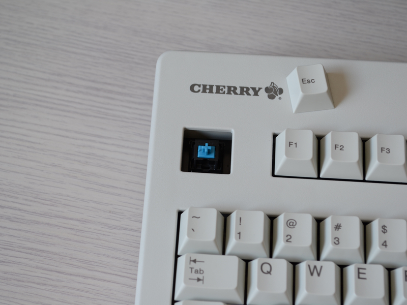 ���ˡ�ԭ�� G80-3000 ��ɫ ����