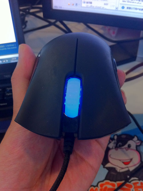 ��3500DPI��������