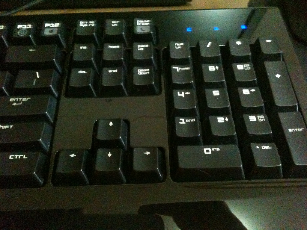 �Ѹ�ϸ��2.jpg