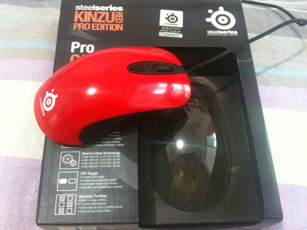 ����9�º�KINZU