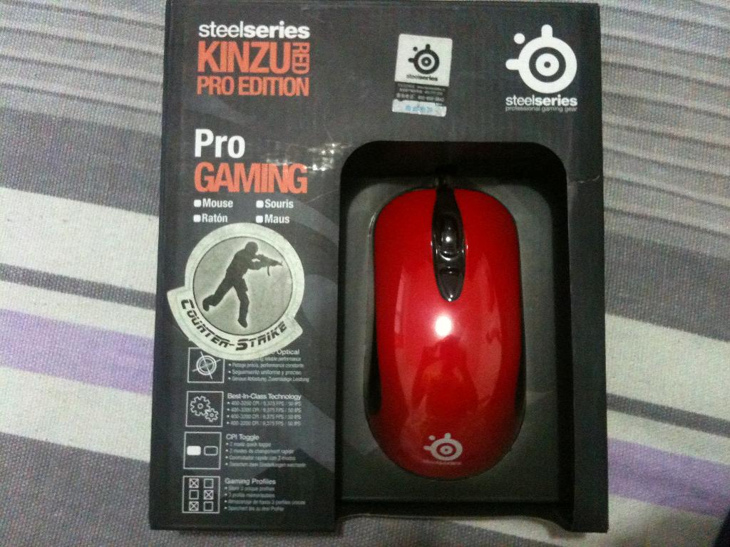 ����9�º�KINZU