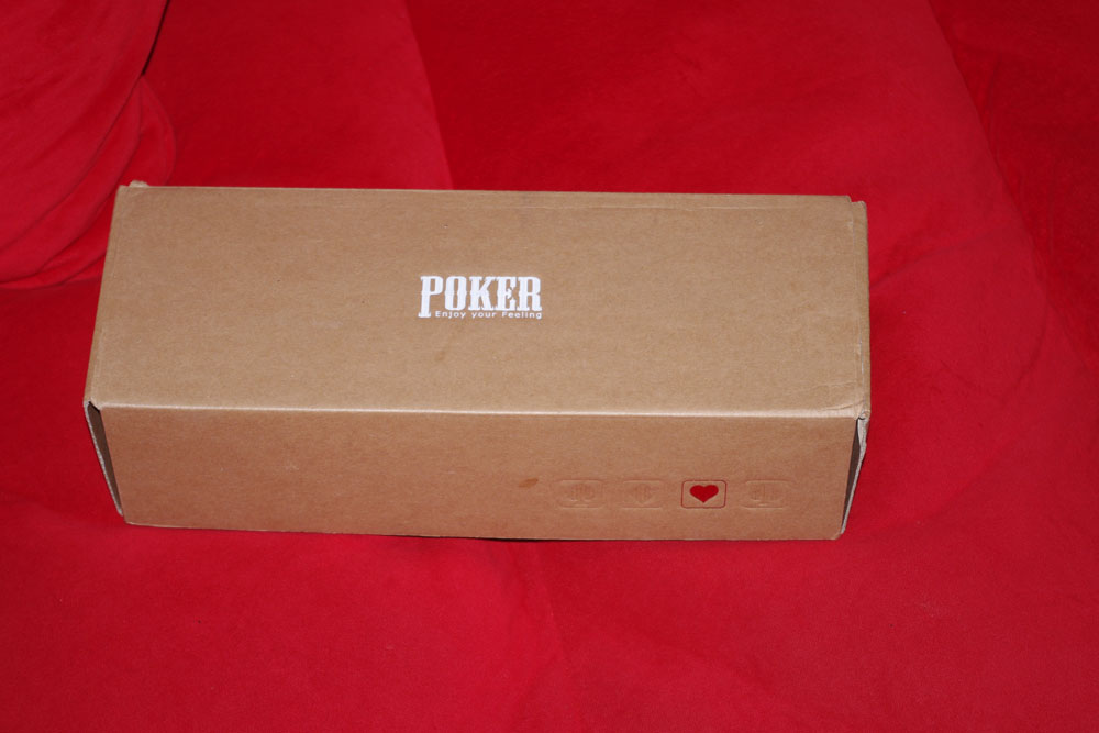 poker�ӵ�λ�û����ˣ��ϸ�ͼ�������£���