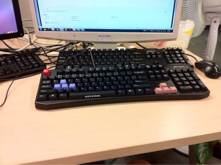 µ˿῭ļ