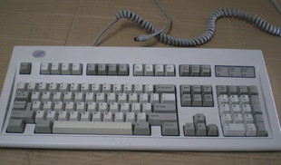 T1HEdDXldJXXXG2LM9_103353.jpg_310x310.jpg