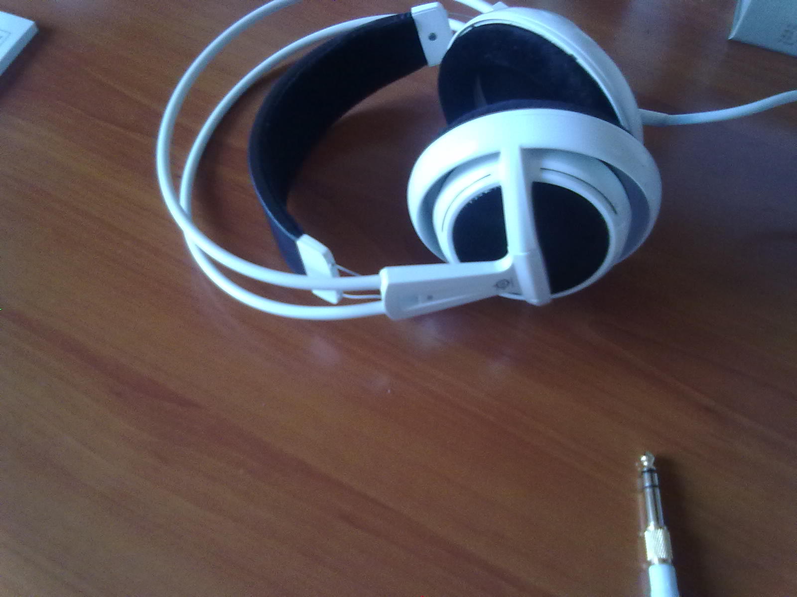 ����������v1�����ĳ�