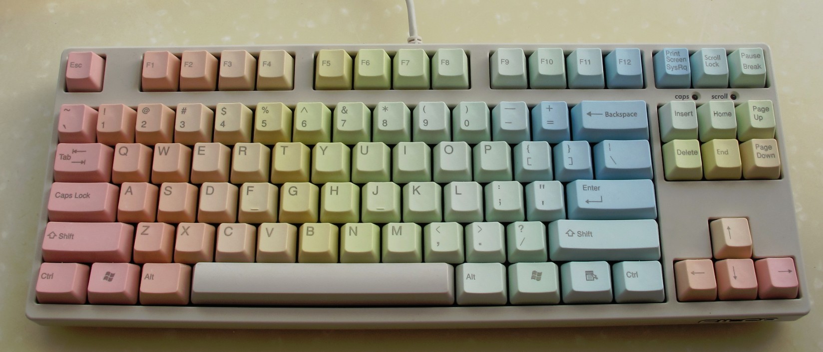 QQ��ͼ20110902220619.jpg