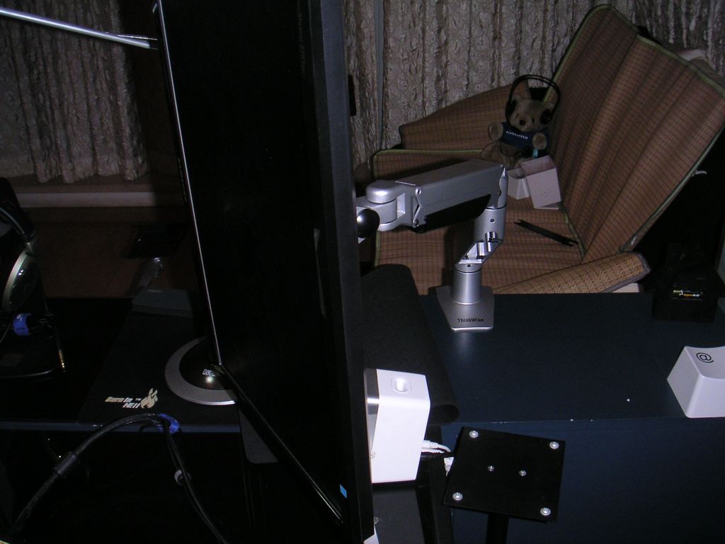 PICT0004.JPG