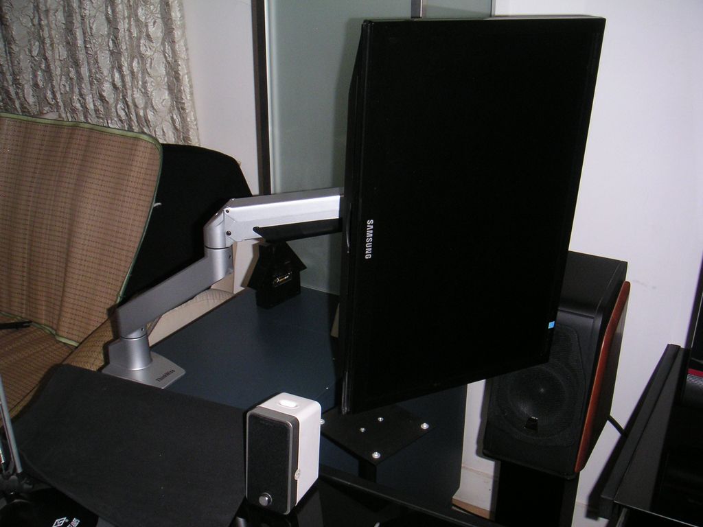 PICT0003.JPG