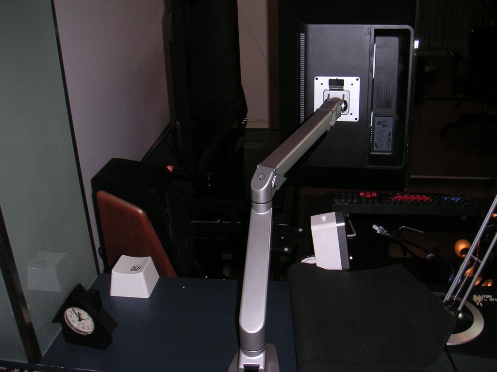 PICT0012.JPG
