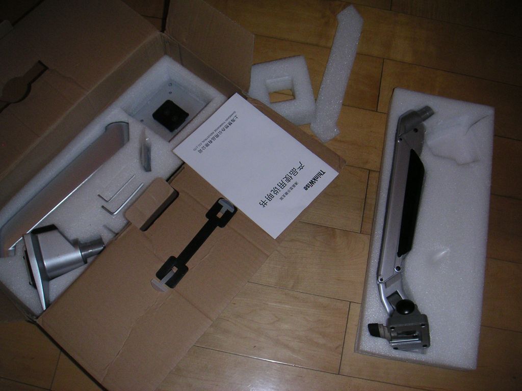 PICT0022.JPG