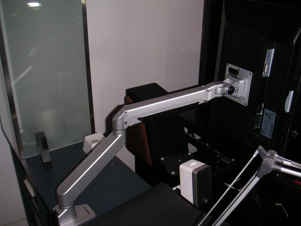 PICT0011.JPG