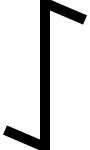 90px-Runic_letter_iwaz.svg.png