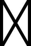 100px-Runic_letter_dagaz.svg.png