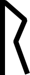 60px-Runic_letter_raido.svg.png