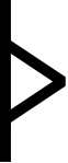 62px-Runic_letter_thurisaz.svg.png