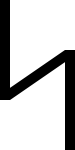 75px-Runic_letter_sigel.svg.png