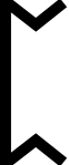 62px-Runic_letter_pertho.svg.png