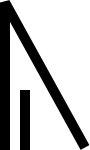 90px-Runic_letter_yr.svg.png
