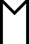 100px-Runic_letter_ehwaz.svg.png