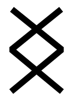 Rune-Ing.png