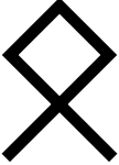 108px-Runic_letter_othalan.svg.png