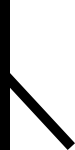 75px-Runic_letter_cen.svg.png