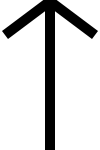 100px-Runic_letter_tiwaz.svg.png