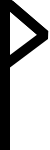 50px-Runic_letter_wunjo.svg.png