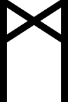 100px-Runic_letter_mannaz.svg.png
