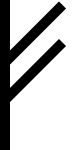 75px-Runic_letter_fehu.svg.png